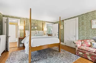 969 Washington St, Bath, ME 04530 - Photo 14
