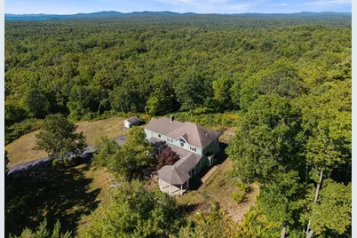 70 Sunny Hill Road, Casco, ME 04015 - Photo 4