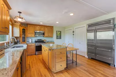 70 Sunny Hill Road, Casco, ME 04015 - Photo 30
