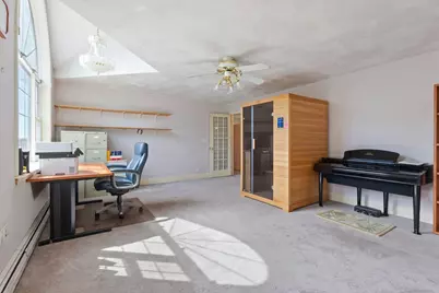 70 Sunny Hill Road, Casco, ME 04015 - Photo 52
