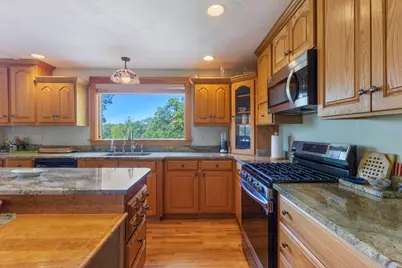 70 Sunny Hill Road, Casco, ME 04015 - Photo 28