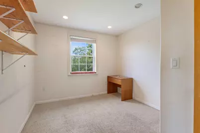 70 Sunny Hill Road, Casco, ME 04015 - Photo 42