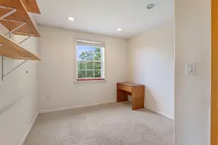 70 Sunny Hill Rd, Casco, ME 04015 - Photo 42