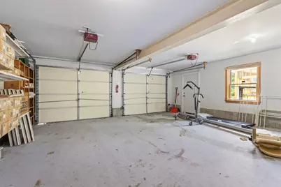 70 Sunny Hill Road, Casco, ME 04015 - Photo 58