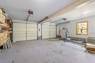 70 Sunny Hill Rd, Casco, ME 04015 - Photo 58