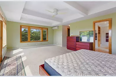70 Sunny Hill Road, Casco, ME 04015 - Photo 46