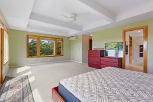 70 Sunny Hill Rd, Casco, ME 04015 - Photo 46