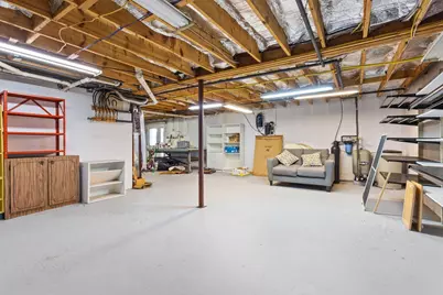 70 Sunny Hill Road, Casco, ME 04015 - Photo 62