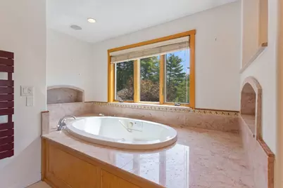 70 Sunny Hill Road, Casco, ME 04015 - Photo 48