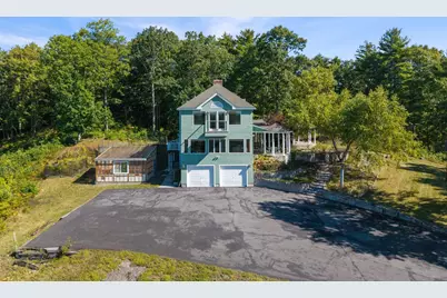 70 Sunny Hill Road, Casco, ME 04015 - Photo 70