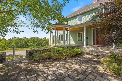 70 Sunny Hill Road, Casco, ME 04015 - Photo 14