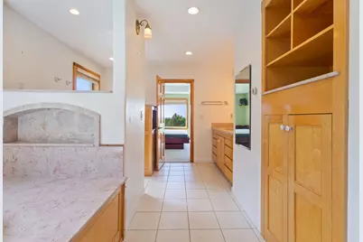 70 Sunny Hill Road, Casco, ME 04015 - Photo 50