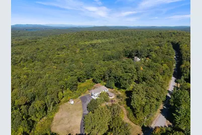 70 Sunny Hill Road, Casco, ME 04015 - Photo 76