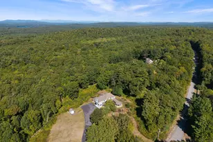 70 Sunny Hill Rd, Casco, ME 04015 - Photo 76