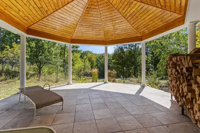 70 Sunny Hill Road, Casco, ME 04015 - Photo 10