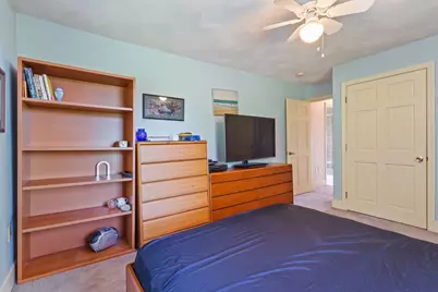 70 Sunny Hill Road, Casco, ME 04015 - Photo 56