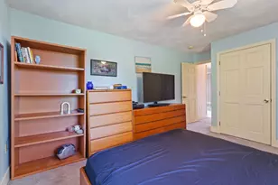 70 Sunny Hill Rd, Casco, ME 04015 - Photo 56