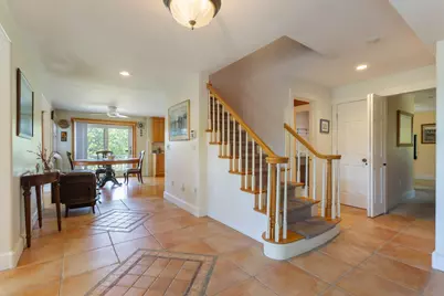 70 Sunny Hill Road, Casco, ME 04015 - Photo 16