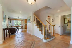 70 Sunny Hill Rd, Casco, ME 04015 - Photo 16