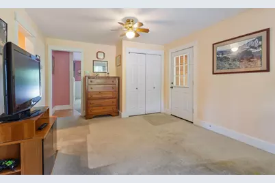 70 Sunny Hill Road, Casco, ME 04015 - Photo 34