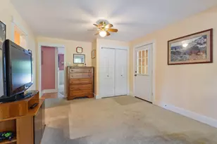 70 Sunny Hill Rd, Casco, ME 04015 - Photo 34