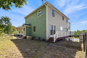 70 Sunny Hill Rd, Casco, ME 04015 - Photo 66