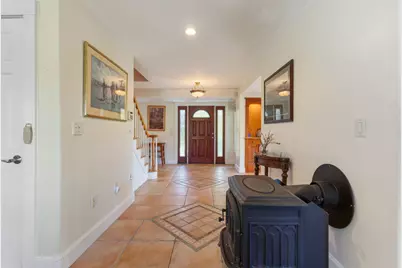 70 Sunny Hill Road, Casco, ME 04015 - Photo 18