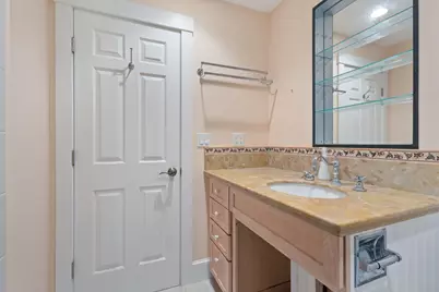 70 Sunny Hill Road, Casco, ME 04015 - Photo 38