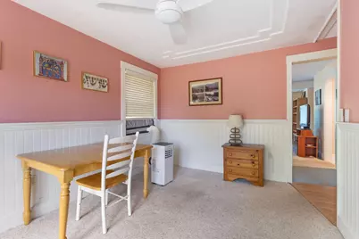 70 Sunny Hill Road, Casco, ME 04015 - Photo 40