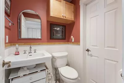70 Sunny Hill Road, Casco, ME 04015 - Photo 32