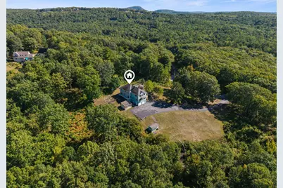 70 Sunny Hill Road, Casco, ME 04015 - Photo 6