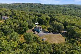 70 Sunny Hill Rd, Casco, ME 04015 - Photo 6