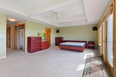 70 Sunny Hill Road, Casco, ME 04015 - Photo 44