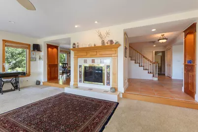 70 Sunny Hill Road, Casco, ME 04015 - Photo 22