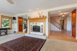 70 Sunny Hill Rd, Casco, ME 04015 - Photo 22