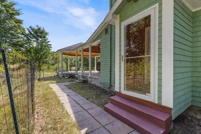 70 Sunny Hill Road, Casco, ME 04015 - Photo 68