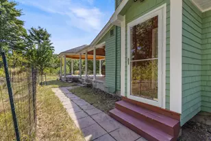 70 Sunny Hill Rd, Casco, ME 04015 - Photo 68