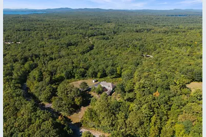 70 Sunny Hill Road, Casco, ME 04015 - Photo 72