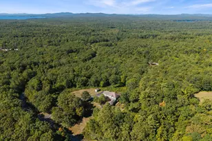 70 Sunny Hill Rd, Casco, ME 04015 - Photo 72