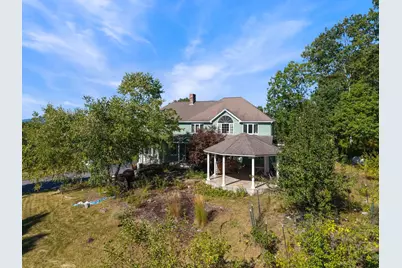 70 Sunny Hill Road, Casco, ME 04015 - Photo 12