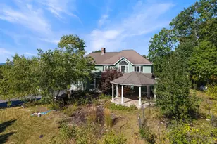 70 Sunny Hill Rd, Casco, ME 04015 - Photo 12