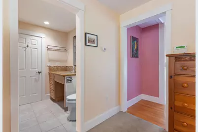 70 Sunny Hill Road, Casco, ME 04015 - Photo 36