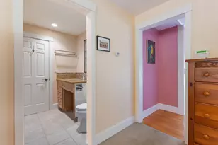 70 Sunny Hill Rd, Casco, ME 04015 - Photo 36