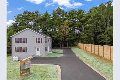 112 Yarmouth Road, Gray, ME 04039 - Photo 6