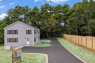 112 Yarmouth Rd, Gray, ME 04039 - Photo 6