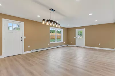 112 Yarmouth Road, Gray, ME 04039 - Photo 24