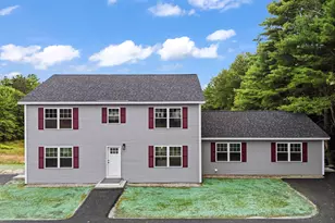 112 Yarmouth Rd, Gray, ME 04039 - Photo 20