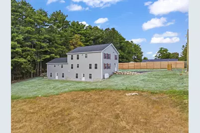 112 Yarmouth Road, Gray, ME 04039 - Photo 12