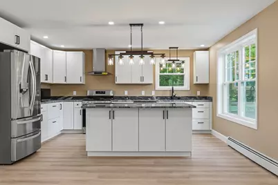 112 Yarmouth Road, Gray, ME 04039 - Photo 30