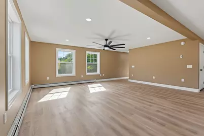 112 Yarmouth Road, Gray, ME 04039 - Photo 40